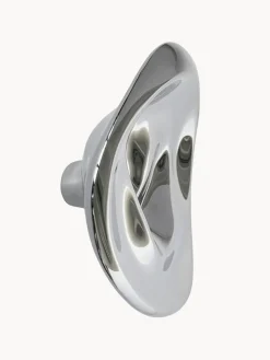 Colgador artesanal Ripple