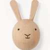 Colgador de pared Rabbit
