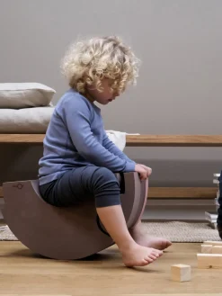 Columpio Elephant, 45 cm