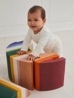 Columpio Elephant, 55 cm