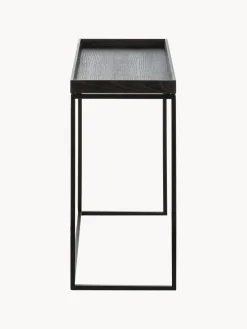 Consola de diseño Pizzo