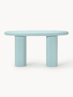 Consola de interior/exterior Anaya