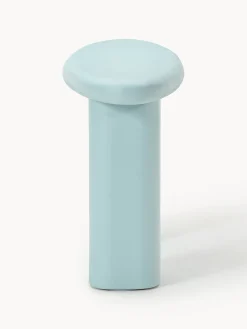 Consola de interior/exterior Anaya