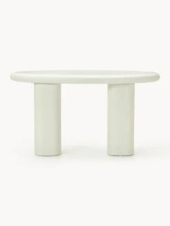 Consola de interior/exterior Anaya