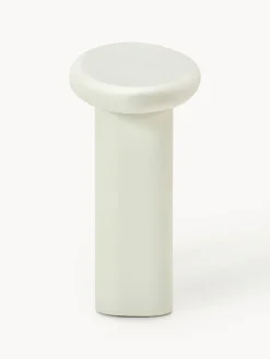 Consola de interior/exterior Anaya