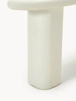 Consola de interior/exterior Anaya