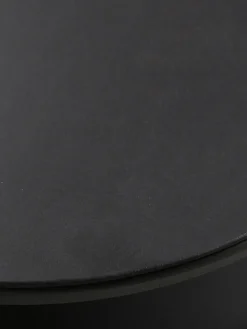 Consola de metal Grayson