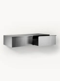 Consola de pared Carlo