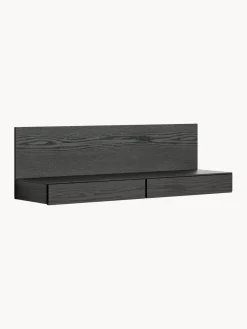 Consola de pared Tana