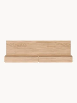 Consola de pared Tana