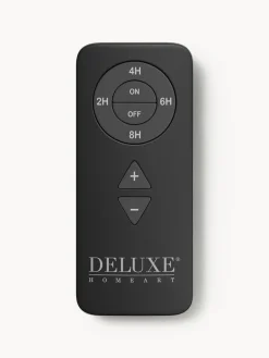 Control remoto Real Flame