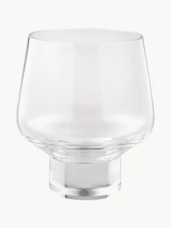 Copa de cóctel soplada Koyoi