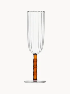 Copa de vino artesanal Rivoli