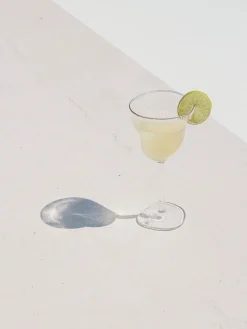 Copa de vino de diseño Classic On Acid