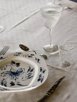 Copa de vino de diseño Classic On Acid