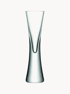 Copas de licor sopladas Moya, 2 uds.