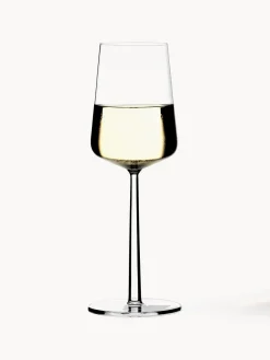 Copas de vino blanco Essence, 2 uds.