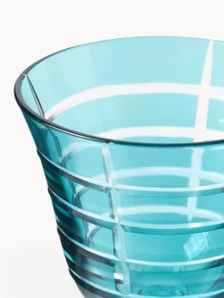 Copas de vino Cuttings, 6 uds.