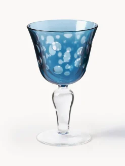 Copas de vino Cuttings, 6 uds.