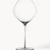 Copas de vino de cristal Ultralight, 2 uds.