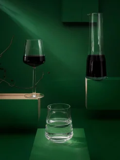 Copas de vino Essence, 2 uds.