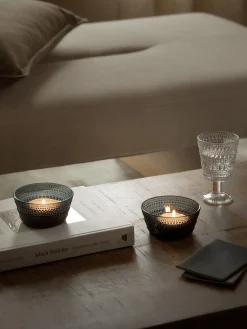 Copas de vino Kastehelmi, 2 uds.