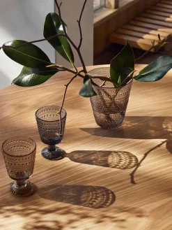 Copas de vino Kastehelmi, 2 uds.