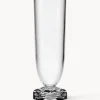 Copas flauta de champán Jellies, 4 uds.
