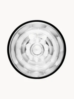 Copas flauta de champán Jellies, 4 uds.