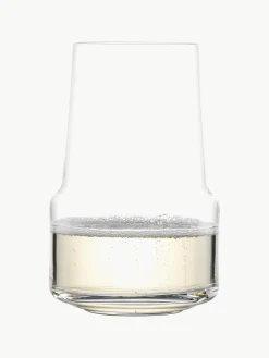 Copas flauta de champán Level, 2 uds.