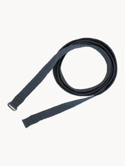 Correas para cuna Leander Classic, 4 uds.