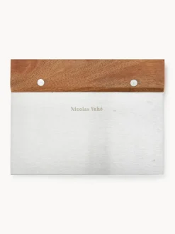 Cortador de masa Puka