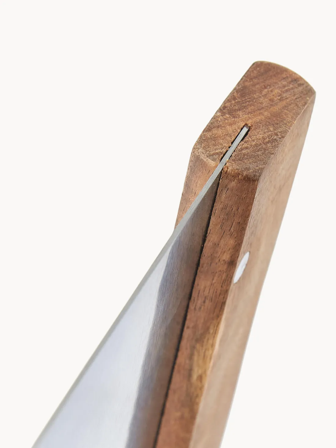 Cortador de masa Puka