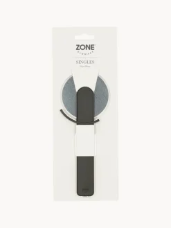 Cortador de pizza Singles