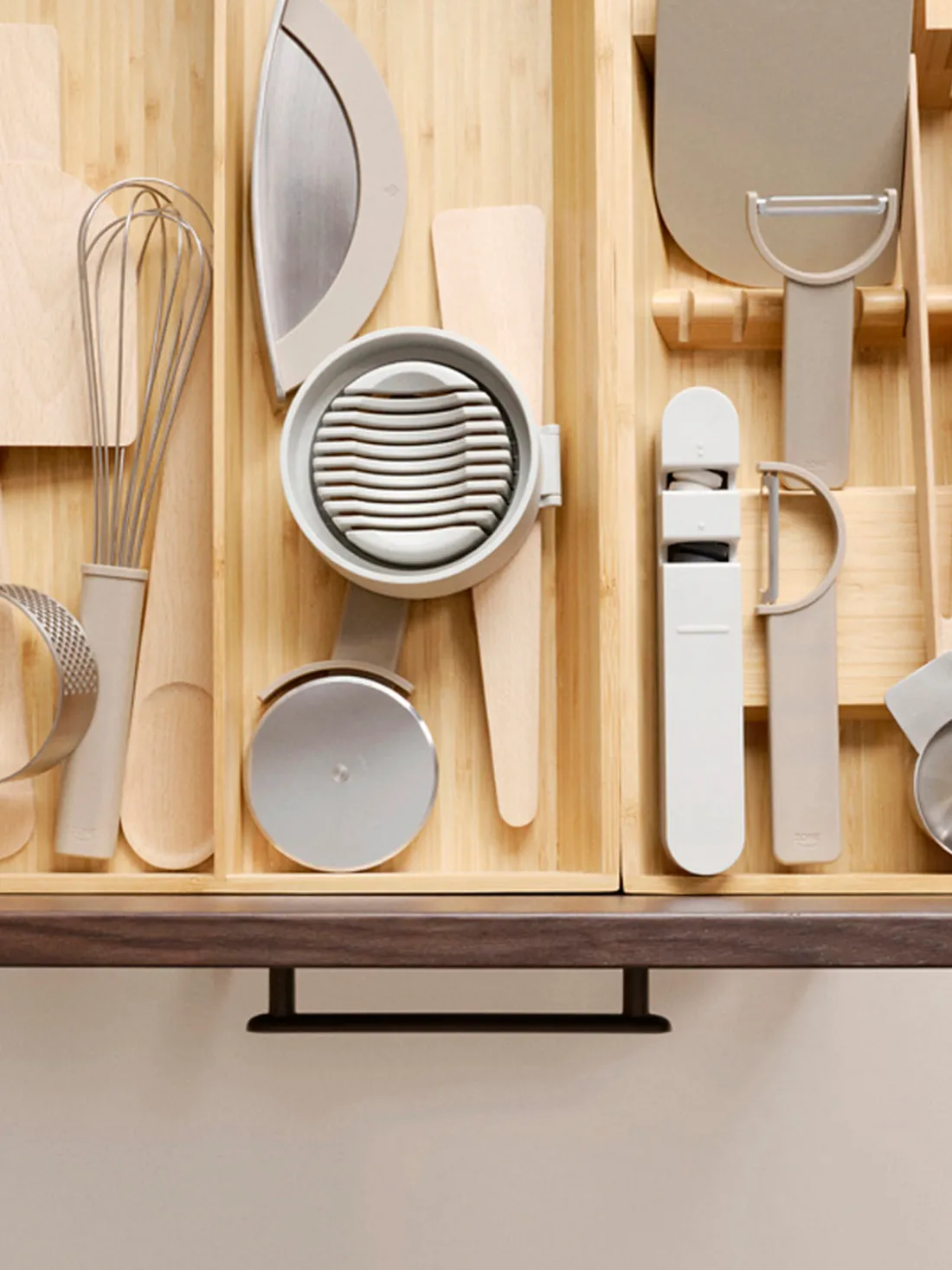 Cortador de pizza Singles