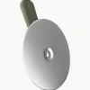 Cortador de pizzas Green Tool