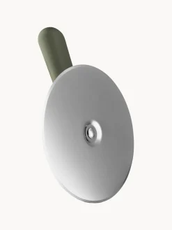 Cortador de pizzas Green Tool