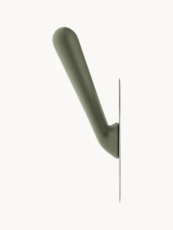 Cortador de pizzas Green Tool