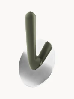 Cortador de pizzas Green Tool