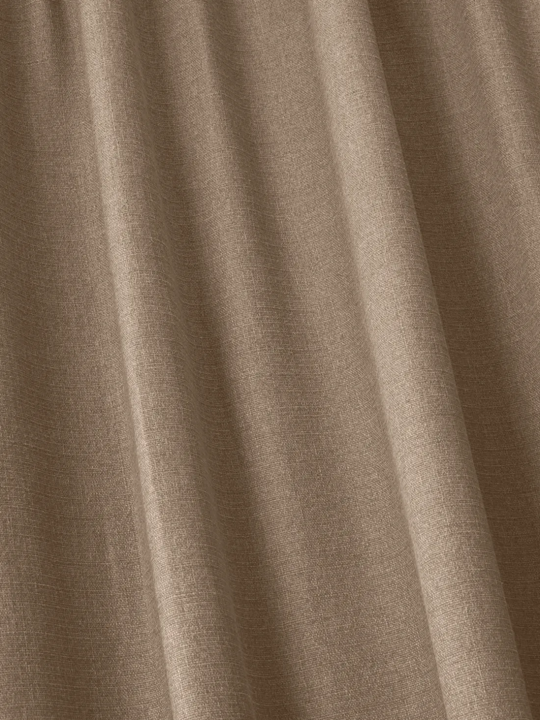 Cortinas opacas con multibanda Jensen, 2 uds.