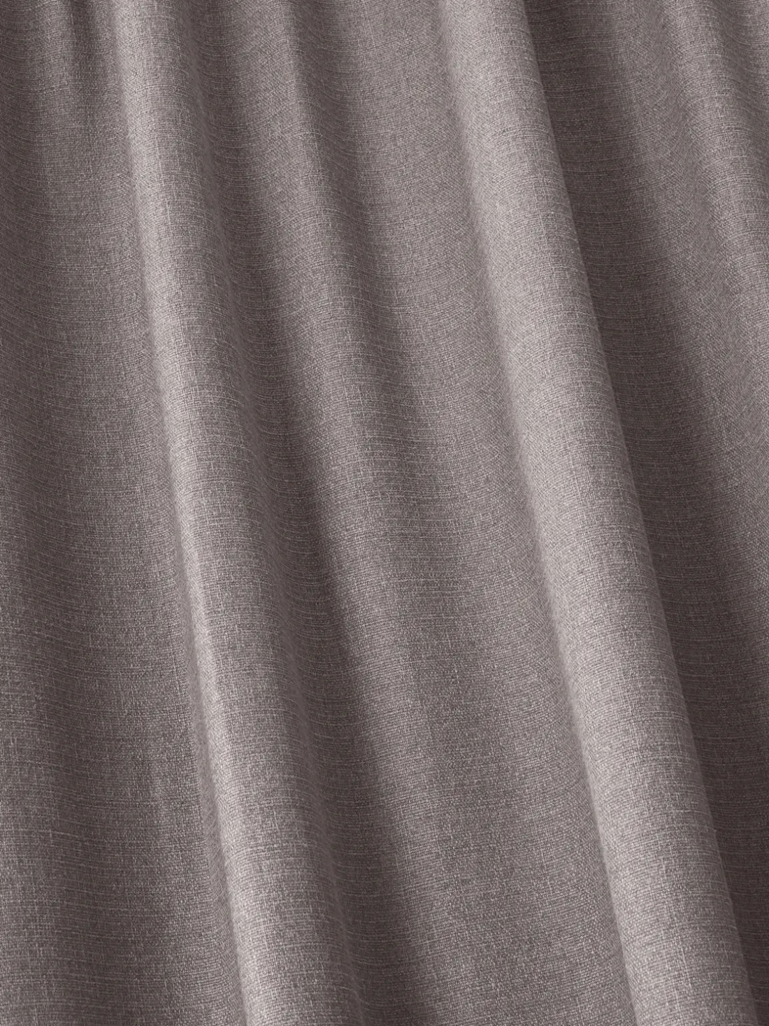 Cortinas opacas con multibanda Jensen, 2 uds.