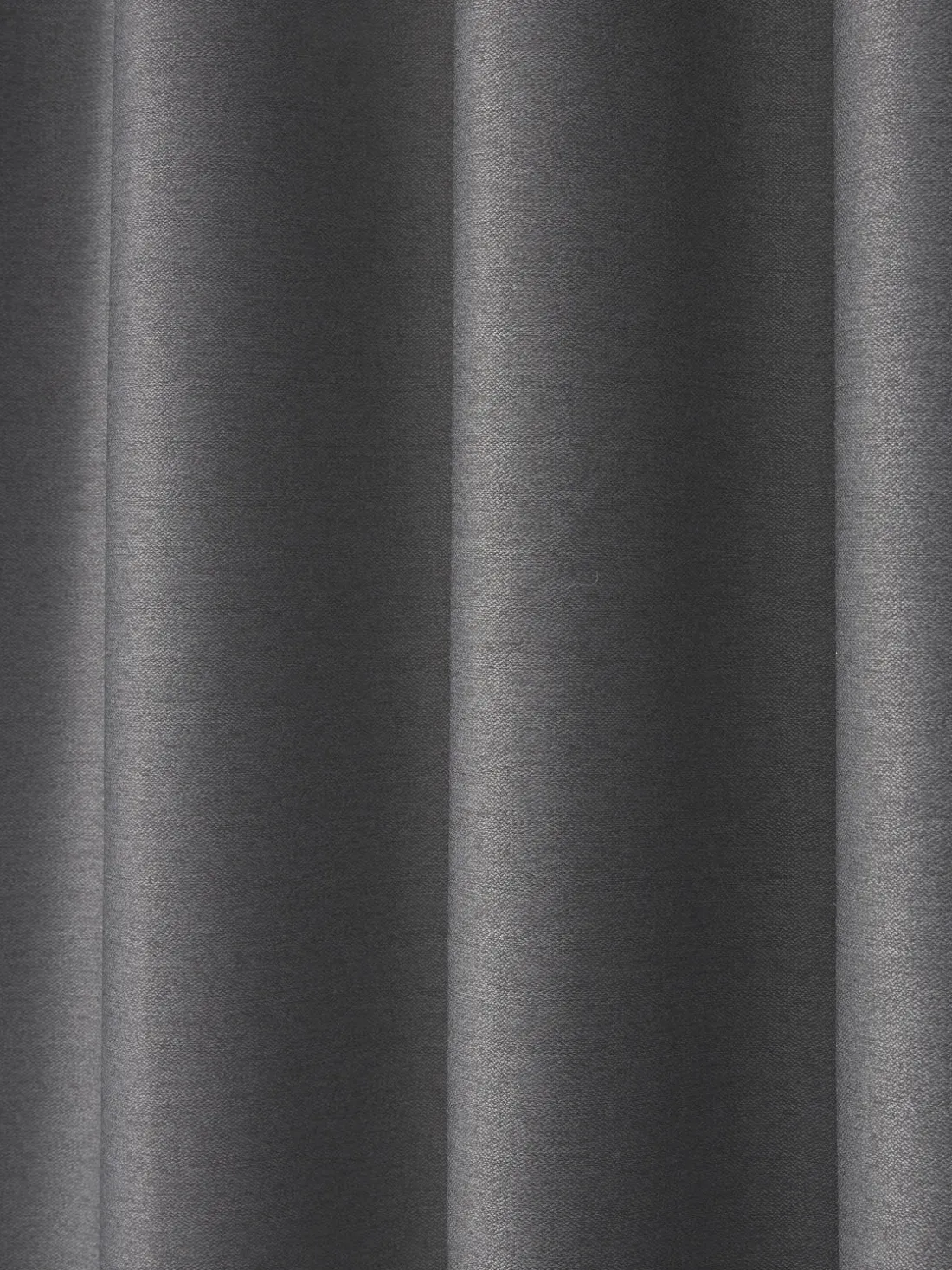 Cortinas opacas con multibanda Asher, 2 uds.