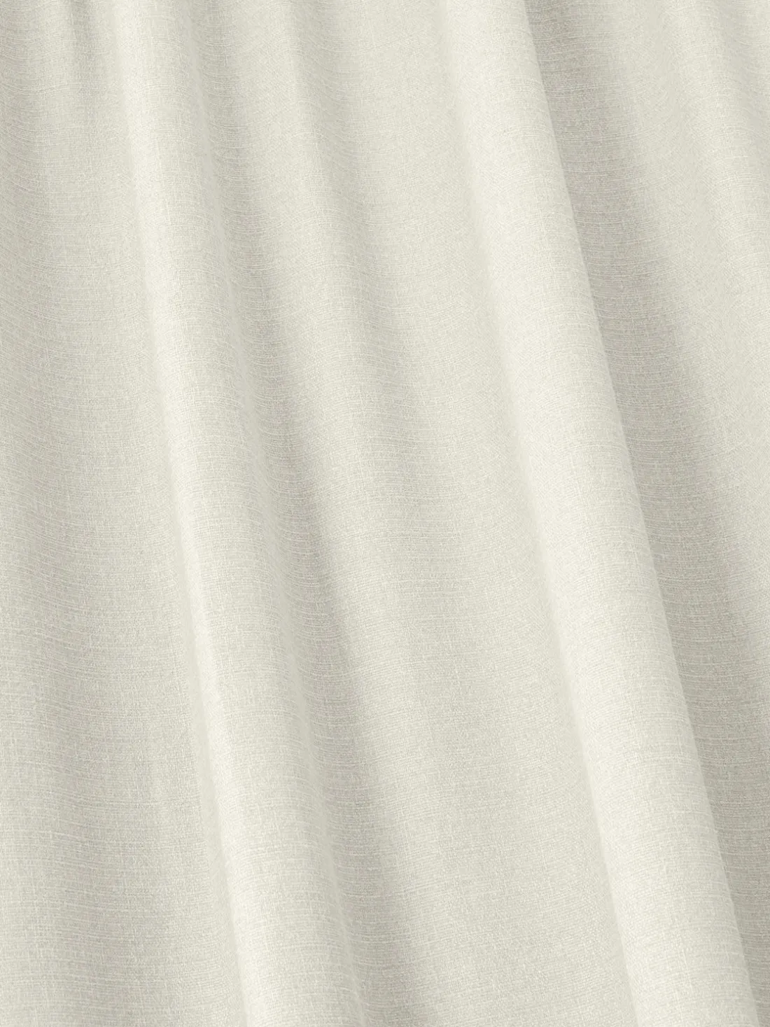 Cortinas semiopacas con multibanda Jensen, 2 uds.