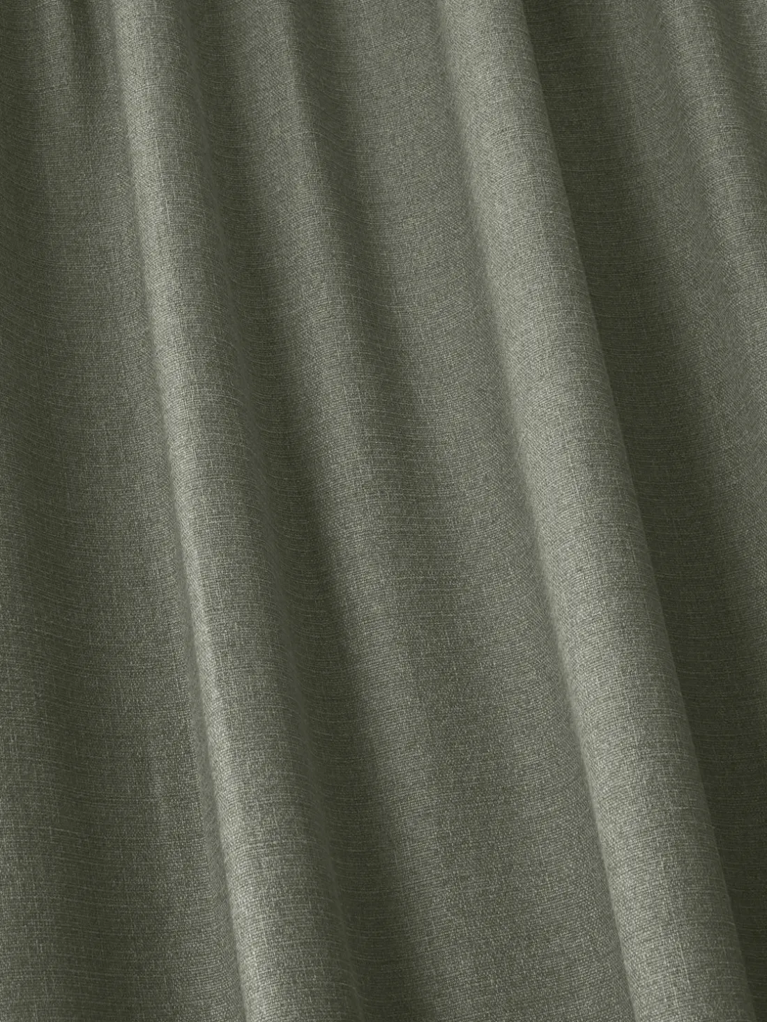 Cortinas semiopacas con multibanda Jensen, 2 uds.