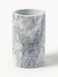 Cubitera de mármol Charlie