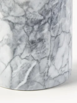 Cubitera de mármol Charlie