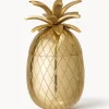 Cubitera pequeña Pineapple