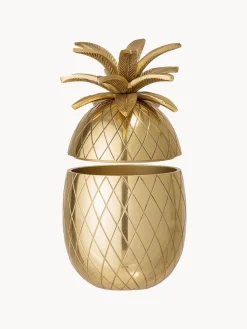 Cubitera pequeña Pineapple
