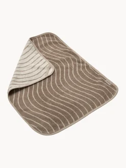 Cubre cambiador Leander Matty