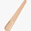 Cuchara de madera de haya Cook Singles